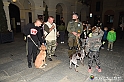 VBS_6372 - Inaugurazione Stagione 2022-23 Simulazione Ricerca Tartufo